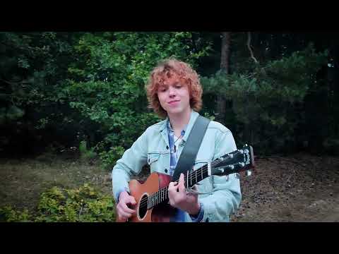 Filip Czyżykowski - Nana