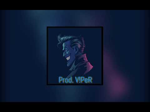 [FREE] Logic x Eminem x NF Type Beat 2022 - 'Joker'