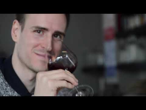 Future Malbec - Under the radar wines from the South West of France