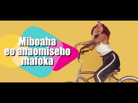 DAGO SHANY - Bojira  | CLIP VIDEO | MUSIC 100% NOUVEAUTE