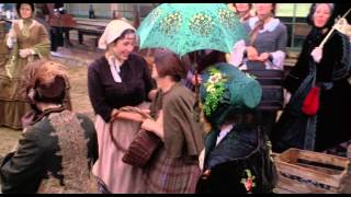 Washington Square 1997 720p WEB DL H264 HDCLUB