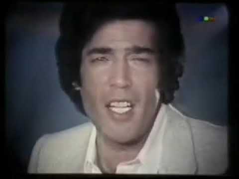 Cacho Castaña - Café La Humedad