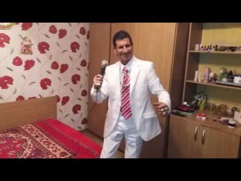 Kisha Bend Hish Nemi Puka 2017 Ft Dj Nasko Teleporta 😎😎😎