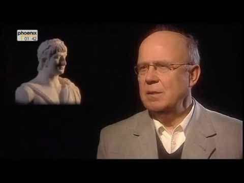 Die Entstehung von Rom - Der Weg zur Römischen Weltmacht