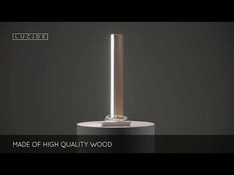 Превью видео