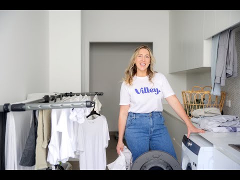Villey - Your Instant Village