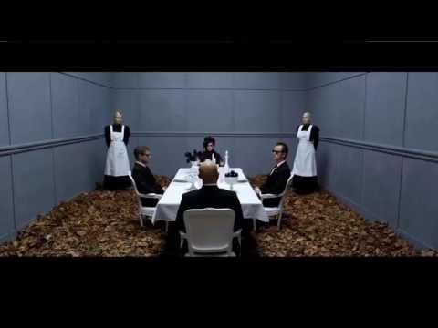 Aqua - My Mamma Said (Remix)