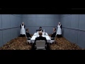Aqua - My Mamma Said Tn. Remix