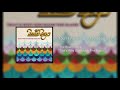 The Beach Boys Do It Again 2012 Version