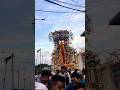 Gwalior Ka Chellam Sagar Tal 2023 Chalam 2023 Sagar Tajiya Shorts