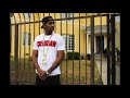 Nipsey Hussle - Forever On Some Fly Shit (432Hz)