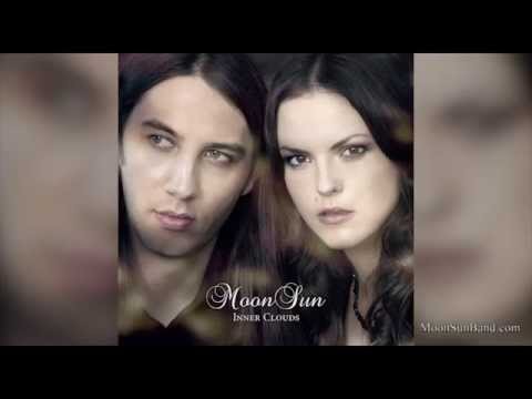 02 MoonSun - May The Leaves Fall (Album "Inner Clouds")