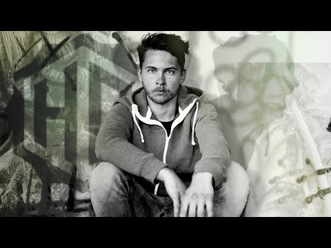 Headcrime - For All These Years / Official Music Video