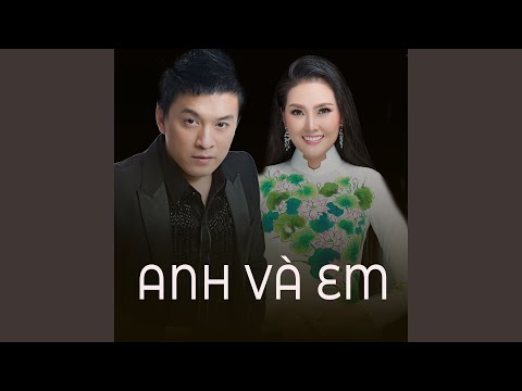 Chỉ cần - Huy MC