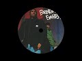 Brokin English Klik - Kaos Ta Bass - WordupHipHop’ Brokin English Klik - Kaos Ta Bass