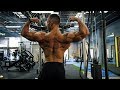 HOW TO MAKE YOUR SHOULDERS FULLER AND LEANER | Easy Techniques