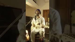Naina Banjare 💖🥰 Arijit Singh Live Singing in Concert | Lyrics M1 #arijitsingh #whatsappstatus #love