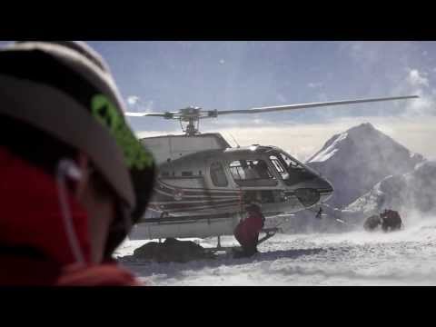 FWT14 JOURNAL EP28 - Learn more about why Revelstoke has been Cancelled