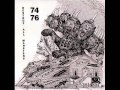 Destroy All Monsters - Pothead Speaks - Ol' Jack Burton Destroy All Monsters - Pothead Speaks