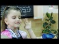 Ionel Istrati - TE CAUT "AutohTOP MuzTv Moldova ...