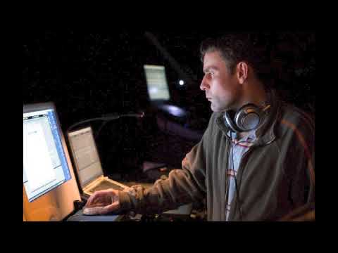 Darren Price - Live @ 1999 Homelands Festival Ireland [Full Show] *Rare Set