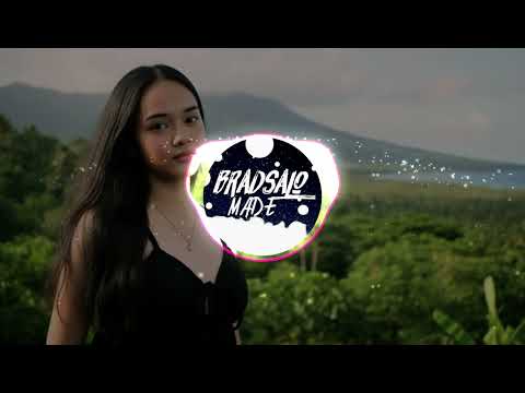 Serepein en Pohnpei (Ai Cover)