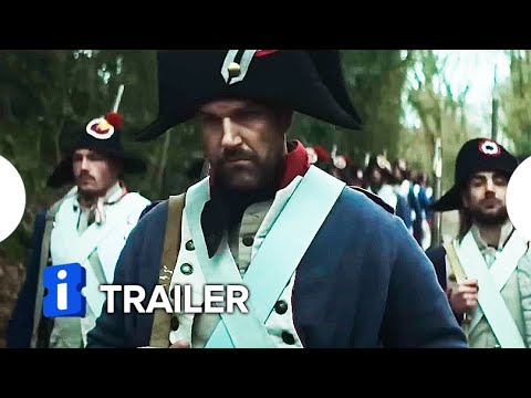Vencer Ou Morrer - Trailer