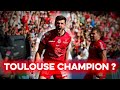 Toulouse peut-il vaincre le Leinster ? (oui) - Preview finale