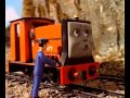 Rusty And The Boulder With Indiana Jones Music Happy Anniversary Raiders Of The Lost Ark