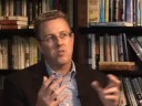Video: Myth #6: The Miracles of the New Testament were invented