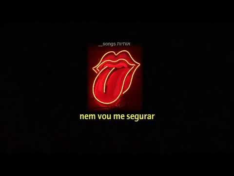 anezzi e lourena - nosso relacionamento (letra)