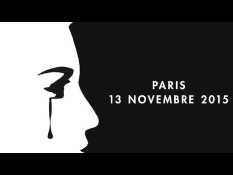 Puterea a doua propozitii simple