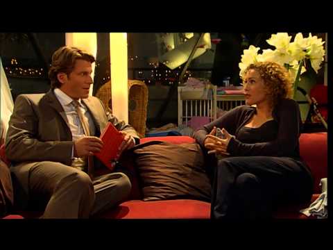 Forbidden Love - Episode 3065