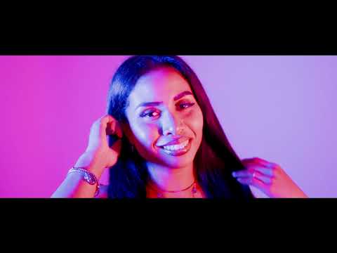 Rfk - Connexion ( Clip Officiel )