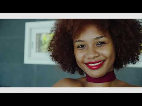 Jazz Mmc feat Mess Méa - Tsy Fombako ( New2020 )