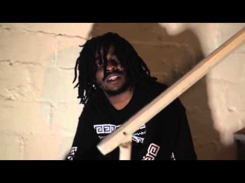 ATM GOTTIE "ARROGANT"