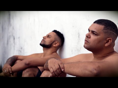 MC Fabricio Boladao Part MC Jonao - Vida Bandida ( Video Clipe Oficial ) DJ Rodhay