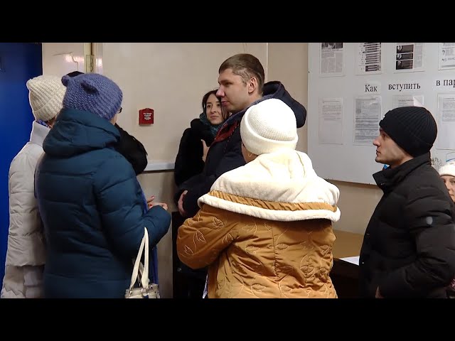 Прокуратура проверит деятельность клуба "Русичи"