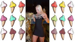 2024 Tiktok bigbank challenge??? #challenge #bigbank #shorts