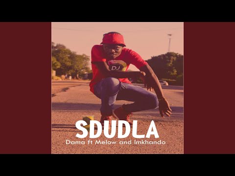 Sdudla