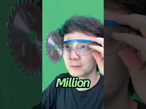 sun 100 safety goggles