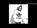 Kay - M.A.J.O.R. 