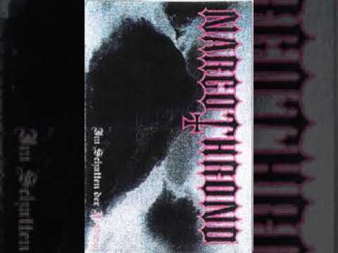Nargothrond - Im Schatten der Festung (1995)