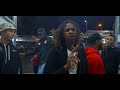 Zara G   P M W Ft  Dero Vibez & Giovanni
