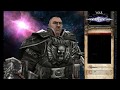 Warhammer 40 000 Soulstorm - Искусственный разум =9= Imperial ...