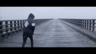 Blue Ocean - Jaden Smith Official Music Video