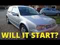 How To Fix Car That Cranks But Won T Start