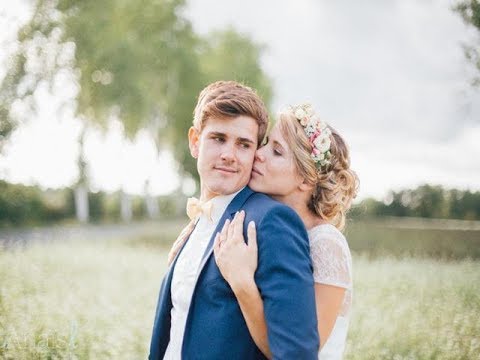 15 Priceless Pieces Of Marriage Advice You Only Realize After You’ve Been Married