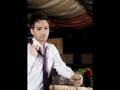 exw trelathei ---remix DJPANTOS FOR GIORGOS ...