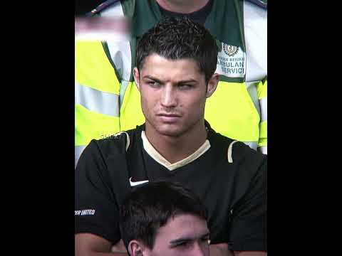 Time to Comeback 🥶